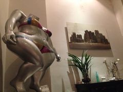 iphone_upload_pic-甲21号招待所