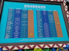 -热高乐园巴厘岛水世界