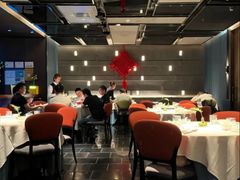 -三利音·玖弄小鲜(浦东嘉里城店)