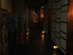 3-润生源足道·SPA(个园店)