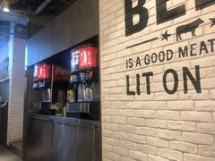 -卡乐星(美罗城店)