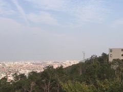 -仙岳公园