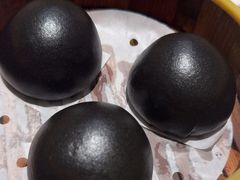 -香港龙凤楼(陆家嘴中心店)