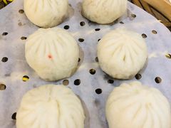酱肉包-陈傻子餐厅(世纪都会店)