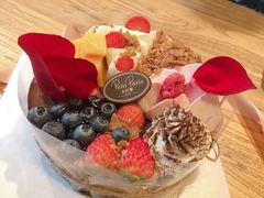 -PETIT PARIS 小巴黎(凯德1818店)