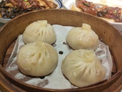 -京城小江南·北京烤鸭·江南土菜·白鱼(中关村店)