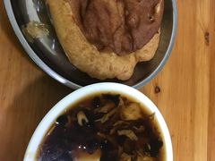 -增盛魁小吃店