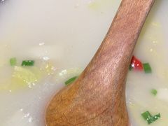 -聆桂烤鸭·金奖烤鸭(静联广场店)