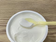 -三元梅园(劲松店)
