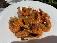 -良师门滨海人家·海鲜·家常菜(滨海城店)