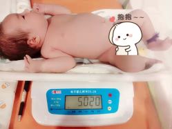 -国际月月生母婴月子中心(旗舰店)