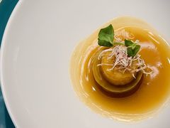 -囍榷·鲜美常州菜(恐龙园店)