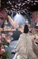 -美薇亭婚礼顾问