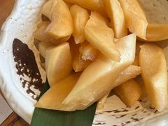 -马灯部落·西湖边的创意山景餐厅(虎跑动物园店)