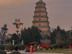 -陕西历史博物馆