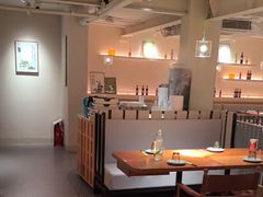 -馋嘴猫北京食堂·烤鸭·宵夜(亚运村店)