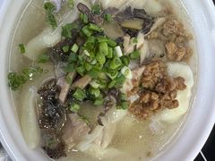 -宜宾燃面非遗传承店