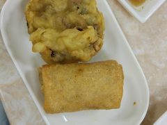 -华威达牛庄(黄埔大道西店)