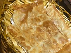 -庭苑饭香·生态餐厅(动物园店)