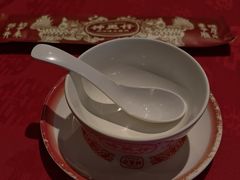 -神更仔·潮汕魂大排档(汉口路店)