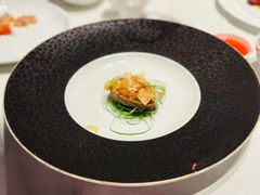 -许家菜.艺创菜(仁和新城店)