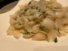 -同庆楼(滨湖万达广场店)