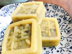 -大可堂普洱茶馆(襄阳南路馆)