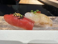 -元熹会席料理