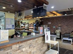 -宠颐生斯嘉宠物医院·急重症·心内科(谷阳北路分院)