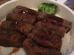 -胡桃里音乐酒馆(白云五号T5 MALL店)