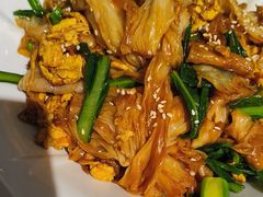 -中西名菜(增城店)