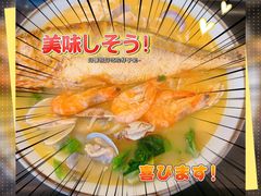 -THE hood开新里(御桥路店)