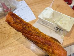 -柳州肥姨妈大骨螺蛳粉(万达中心店)