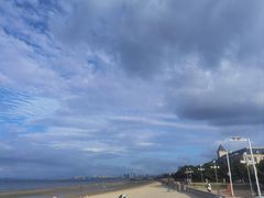 -ChanDu躔度咖啡(灯塔店)