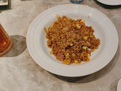 -必胜客(江桥万达店)