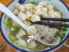 -夏家合汁(天润花园小区店)