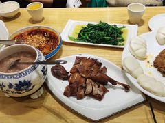 -盘飧市(春熙路店)