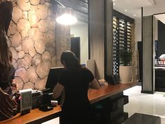 -五合院·整点烤肉
