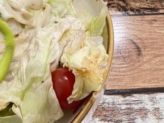 -Kpasta韩式意大利面