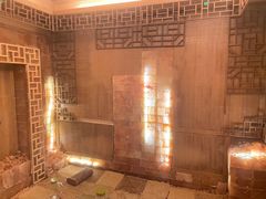 -宜悠·汗蒸·SPA蓓霓芬(罗湖怡景总店)