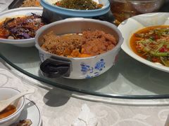 -常和州·夜宵大排档(常州单店)