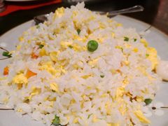 -上海金陵紫金山大酒店·汇海餐厅