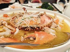 -忆家一宴(大木桥路旗舰店)