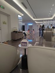 点击看大图 -广州美莱医疗美容医院
