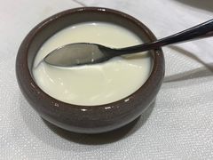 -浙江三立开元名都大酒店·四季轩中餐厅