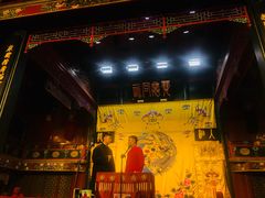 -北京湖广会馆