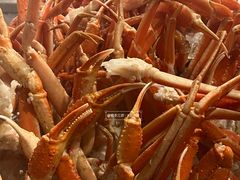 -香港唯港荟 Hotel ICON – The Market