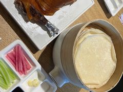 -小大董·烤鸭(五棵松店)
