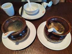 -小柴米·传统江西菜(万寿宫店)