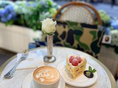 -COVA(新天地Xintiandi店)